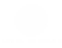 Steel Banglez